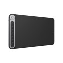 Tablet graficzny Huion Q620M HUION