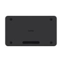 Tablet graficzny Huion Q620M HUION