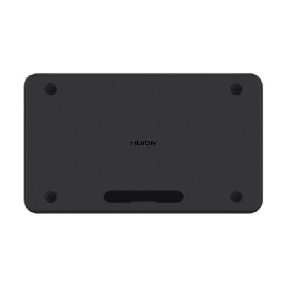Tablet graficzny Huion Q620M HUION Tablet graficzny Huion Q620M HUION