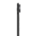 Tablet graficzny Huion Q620M HUION