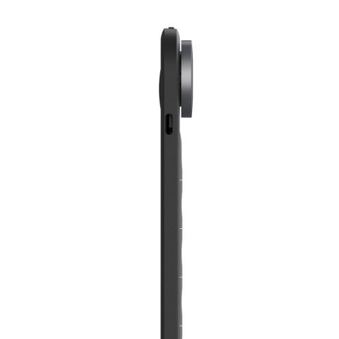 Tablet graficzny Huion Q620M HUION Tablet graficzny Huion Q620M HUION