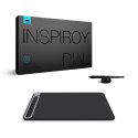 Tablet graficzny Huion Q620M HUION