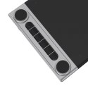 Tablet graficzny Huion Q630M HUION