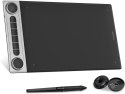 Tablet graficzny Huion Q630M HUION