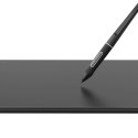 Tablet graficzny Huion Q630M HUION