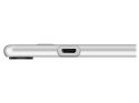 Tablet graficzny Huion RTE 100 White HUION