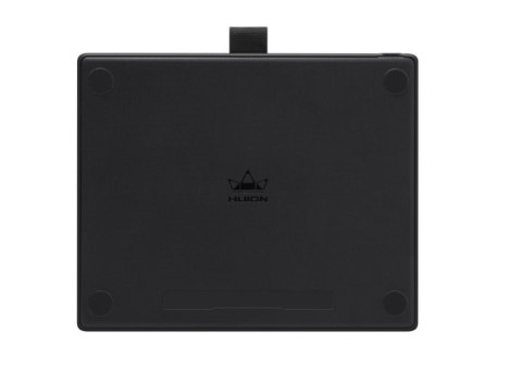 Tablet graficzny Huion RTS 300 Black HUION Tablet graficzny Huion RTS 300 Black HUION