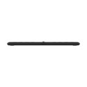 Tablet graficzny Inspiroy 2L Black HUION
