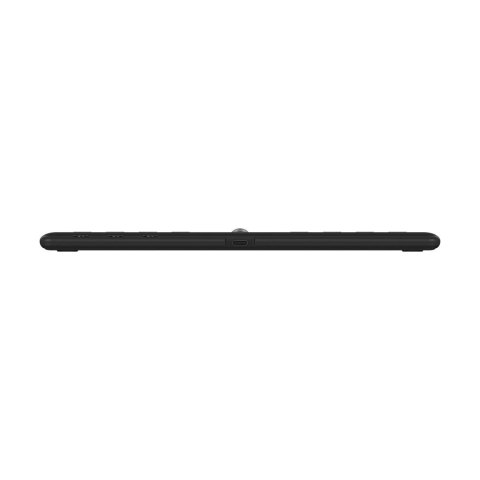 Tablet graficzny Inspiroy 2L Black HUION Tablet graficzny Inspiroy 2L Black HUION