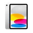 Apple 10.9-inch iPad Wi-Fi 64GB Silver Apple