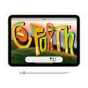 Apple 10.9-inch iPad Wi-Fi 64GB Yellow Apple
