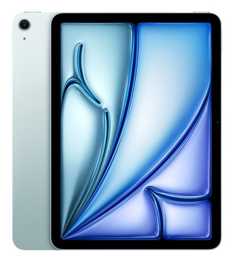 Apple 11-inch iPad Air Wi-Fi 128GB Blue Apple Apple 11-inch iPad Air Wi-Fi 128GB Blue Apple