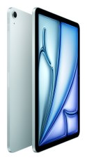Apple 11-inch iPad Air Wi-Fi 128GB Blue Apple