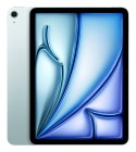Apple 11-inch iPad Air Wi-Fi 1TB - Blue Apple