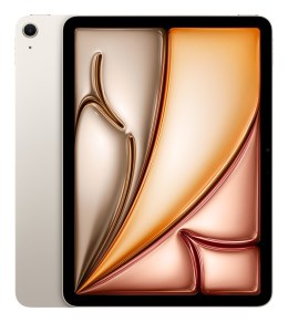 Apple 11-inch iPad Air Wi-Fi 1TB - Starlight Apple