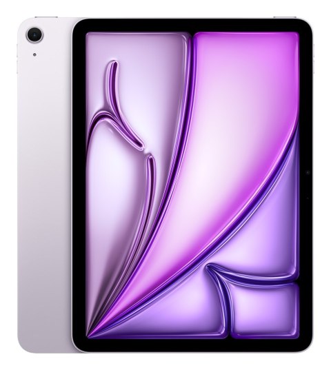 Apple 11-inch iPad Air Wi-Fi 512GB - Purple Apple