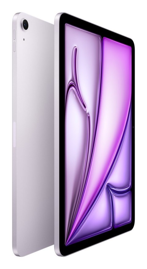 Apple 11-inch iPad Air Wi-Fi 512GB - Purple Apple Apple 11-inch iPad Air Wi-Fi 512GB - Purple Apple