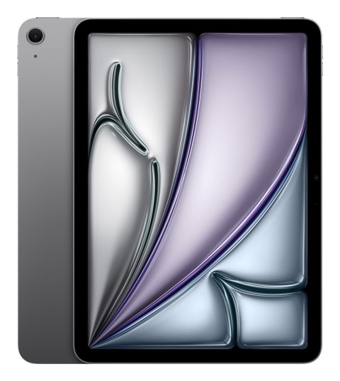 Apple 11-inch iPad Air Wi-Fi 512GB - Space Grey Apple