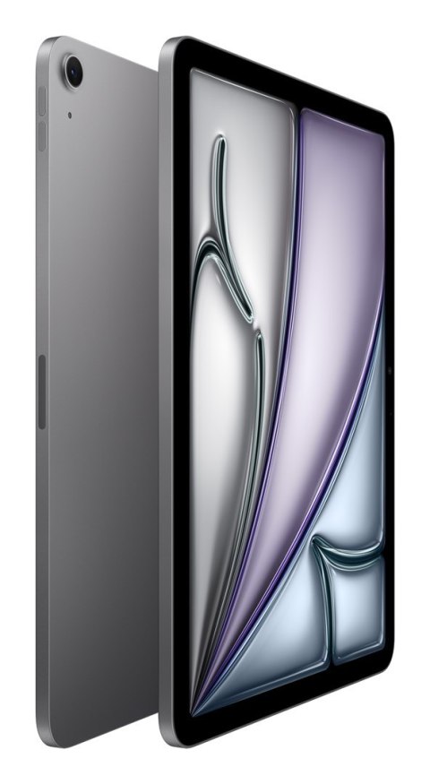 Apple 11-inch iPad Air Wi-Fi 512GB - Space Grey Apple Apple 11-inch iPad Air Wi-Fi 512GB - Space Grey Apple