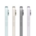 Apple 11-inch iPad Air Wi-Fi 512GB - Space Grey Apple