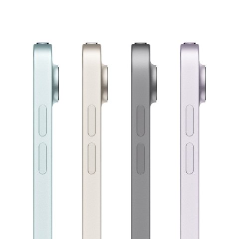 Apple 11-inch iPad Air Wi-Fi 512GB - Space Grey Apple Apple 11-inch iPad Air Wi-Fi 512GB - Space Grey Apple