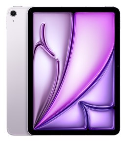 Apple 11-inch iPad Air Wi-Fi + LTE 128GB - Purple Apple