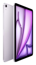 Apple 11-inch iPad Air Wi-Fi + LTE 128GB - Purple Apple