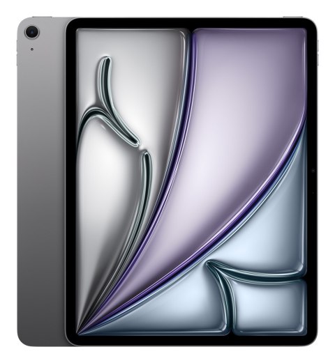 Apple 13-inch iPad Air Wi-Fi 128GB Space Grey Apple