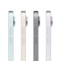 Apple 13-inch iPad Air Wi-Fi 128GB Space Grey Apple