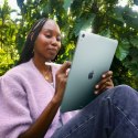Apple 13-inch iPad Air Wi-Fi 128GB Space Grey Apple
