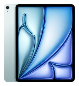 Apple 13-inch iPad Air Wi-Fi + LTE 128GB - Blue Apple