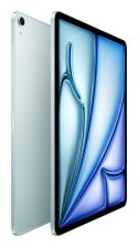Apple 13-inch iPad Air Wi-Fi + LTE 128GB - Blue Apple