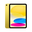 Apple iPad 10.9" Wi-Fi 256GB - Yellow (2024) Apple