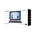 KRUGER & MATZ TABLET 2IN1 EDGE 1089 WIN 11 PRO Kruger & Matz