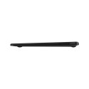 KRUGER & MATZ TABLET 2IN1 EDGE 1089 WIN 11 PRO Kruger & Matz