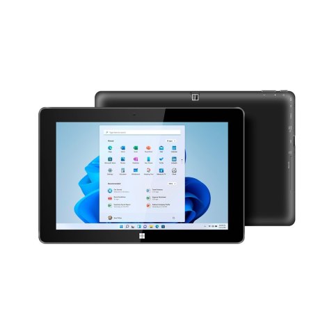 KRUGER & MATZ TABLET 2IN1 EDGE 1089 WIN 11 PRO Kruger & Matz KRUGER & MATZ TABLET 2IN1 EDGE 1089 WIN 11 PRO Kruger & Matz