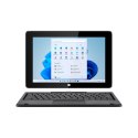 KRUGER & MATZ TABLET 2IN1 EDGE 1089 WIN 11 PRO Kruger & Matz