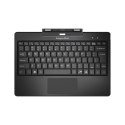 KRUGER & MATZ TABLET 2IN1 EDGE 1089 WIN 11 PRO Kruger & Matz