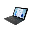 KRUGER & MATZ TABLET 2IN1 EDGE 1089 WIN 11 PRO Kruger & Matz