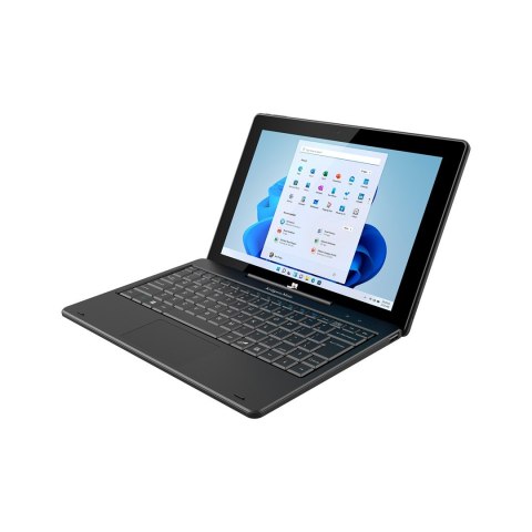 KRUGER & MATZ TABLET 2IN1 EDGE 1089 WIN 11 PRO Kruger & Matz KRUGER & MATZ TABLET 2IN1 EDGE 1089 WIN 11 PRO Kruger & Matz