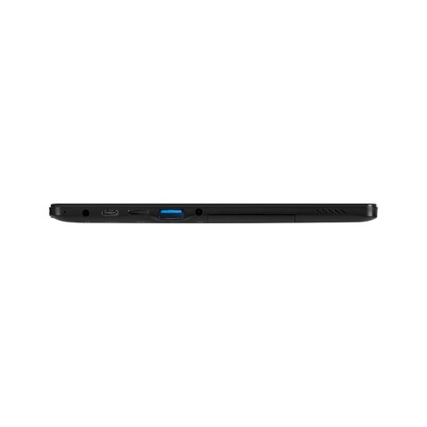 KRUGER & MATZ TABLET 2IN1 EDGE 1089 WIN 11 PRO Kruger & Matz KRUGER & MATZ TABLET 2IN1 EDGE 1089 WIN 11 PRO Kruger & Matz