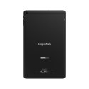 KRUGER & MATZ TABLET EAGLE 1070 (WYPRZEDAŻ) Kruger & Matz
