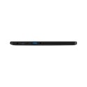 KRUGER & MATZ TABLET EDGE 1089 WIN 11 PRO Kruger & Matz