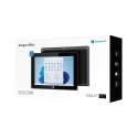 KRUGER & MATZ TABLET EDGE 1089 WIN 11 PRO Kruger & Matz