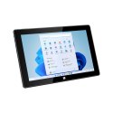 KRUGER & MATZ TABLET EDGE 1089 WIN 11 PRO Kruger & Matz