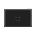 KRUGER & MATZ TABLET EDGE 1089 WIN 11 PRO Kruger & Matz