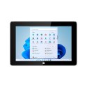 KRUGER & MATZ TABLET EDGE 1089 WIN 11 PRO Kruger & Matz