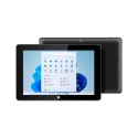 KRUGER & MATZ TABLET EDGE 1089 WIN 11 PRO Kruger & Matz