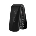 KRUGER & MATZ TELEFON DLA SENIORA SIMPLE 929 Kruger & Matz