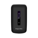 KRUGER & MATZ TELEFON DLA SENIORA SIMPLE 929 Kruger & Matz